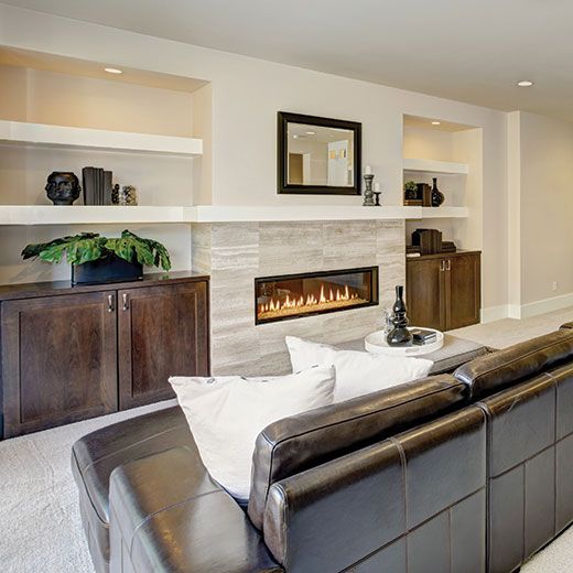 Bathroom, Kitchen & Basement Remodeling Specialists in Framingham MA