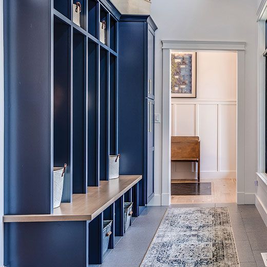  Bathroom, Kitchen & Basement Remodeling Specialists in Framingham MA