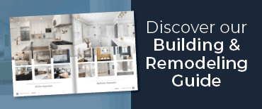 Remodeling Specialists Framingham