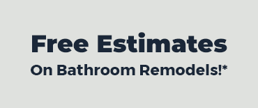 The Bathroom Remodeling Specialists in Framingham MA