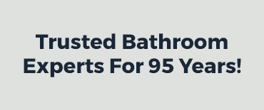 The Bathroom Remodeling Specialists in Framingham MA