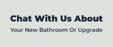 The Bathroom Remodeling Specialists in Framingham MA