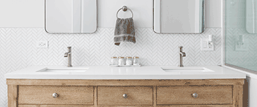 The Bathroom Remodeling Specialists in Framingham MA