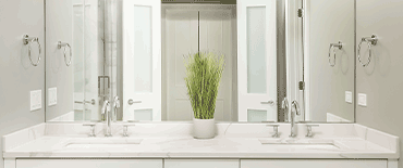 The Bathroom Remodeling Specialists in Framingham MA