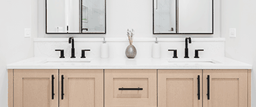 The Bathroom Remodeling Specialists in Framingham MA