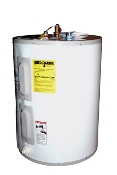 water heater options Framingham MA area
